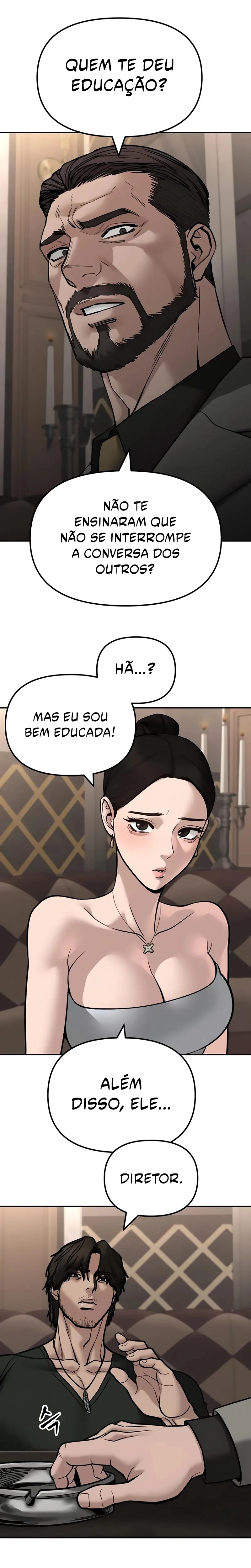 Página 33 do Capítulo 140