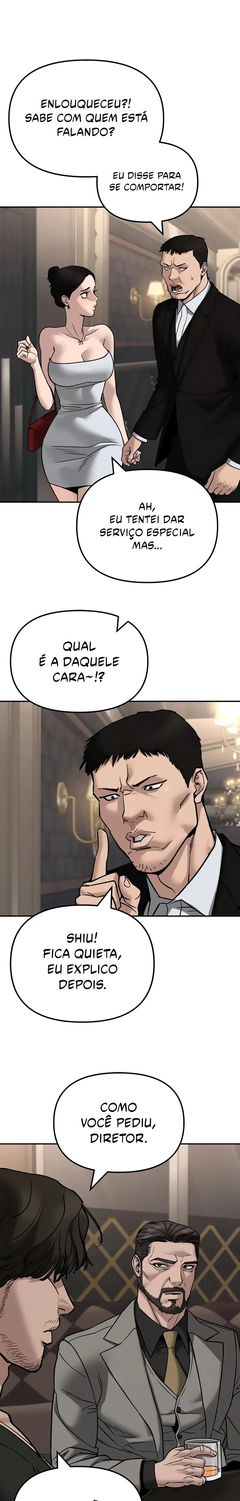 Página 34 do Capítulo 140