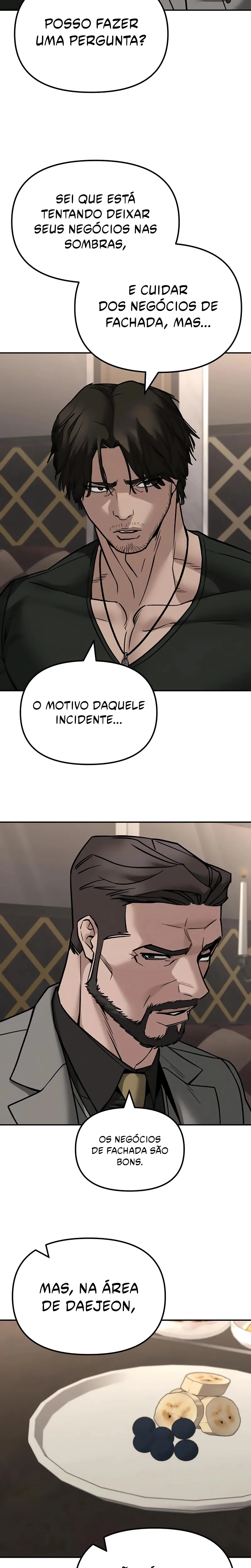 Página 36 do Capítulo 140