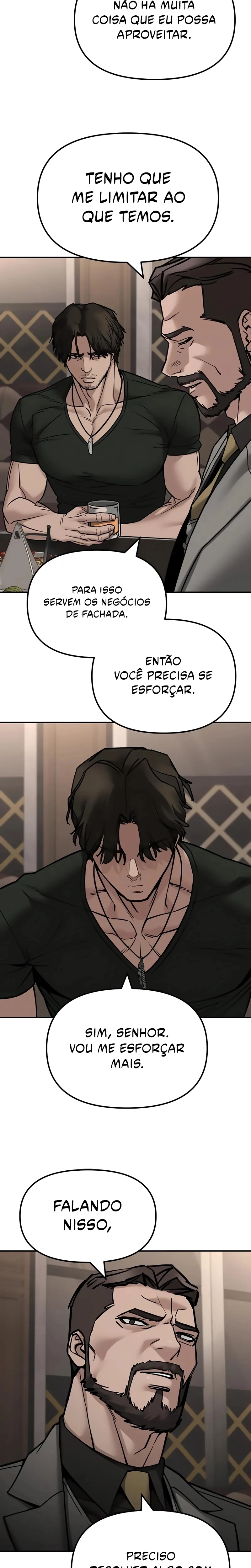 Página 37 do Capítulo 140
