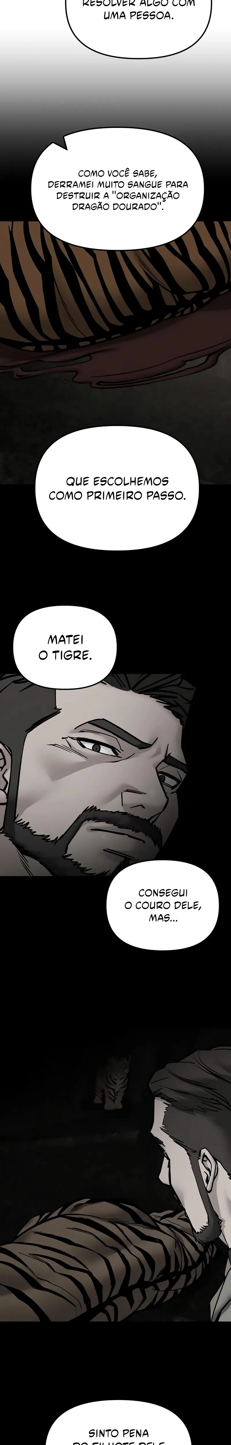 Página 38 do Capítulo 140