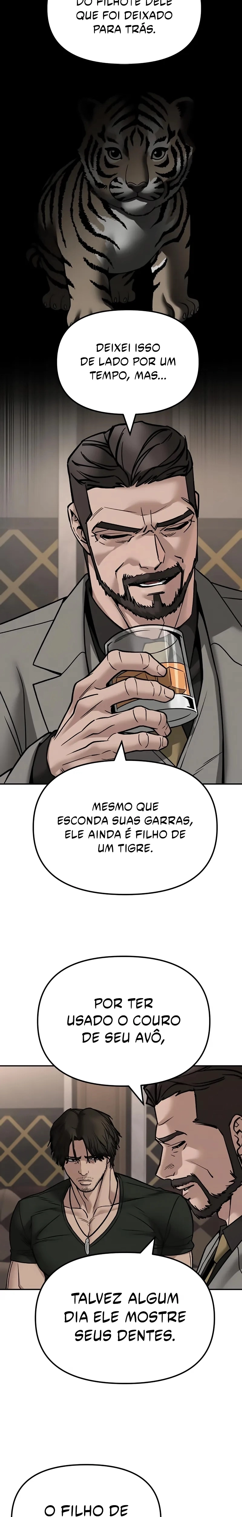 Página 39 do Capítulo 140