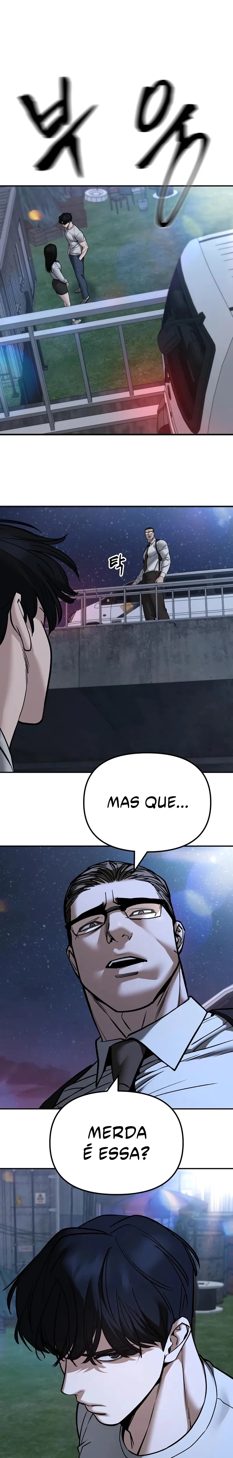 Página 1 do Capítulo 141