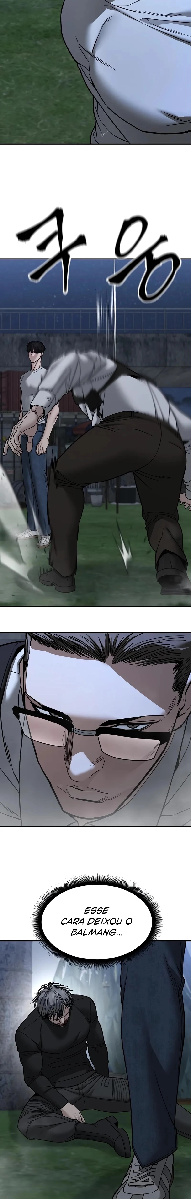 Página 2 do Capítulo 141