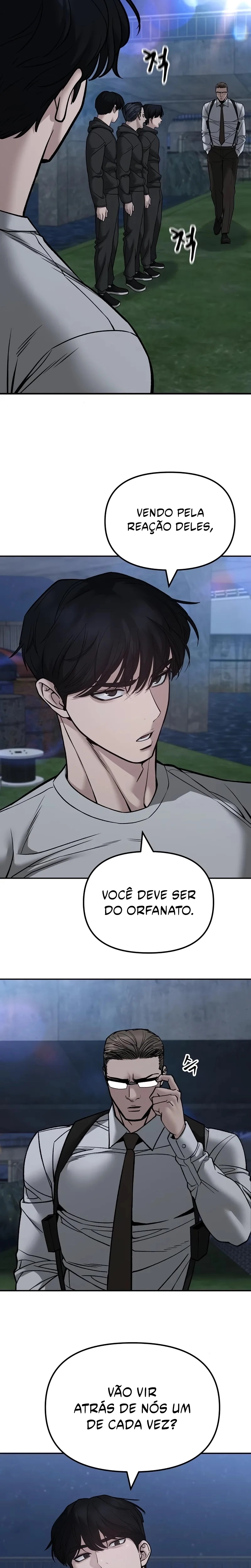 Página 4 do Capítulo 141