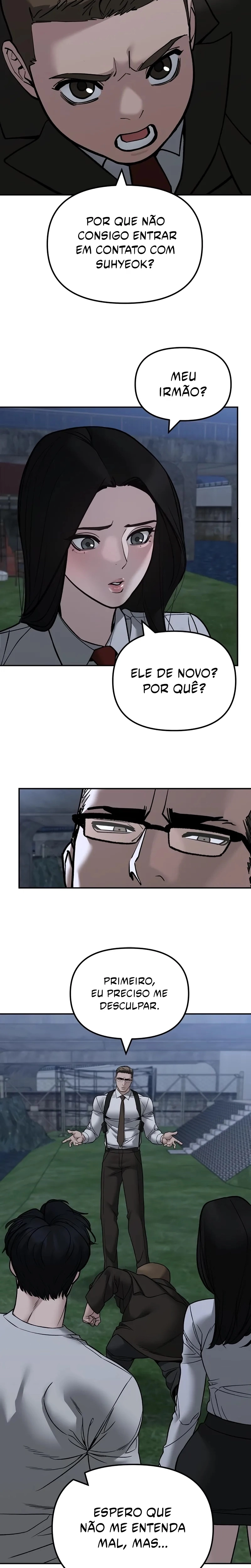 Página 7 do Capítulo 141