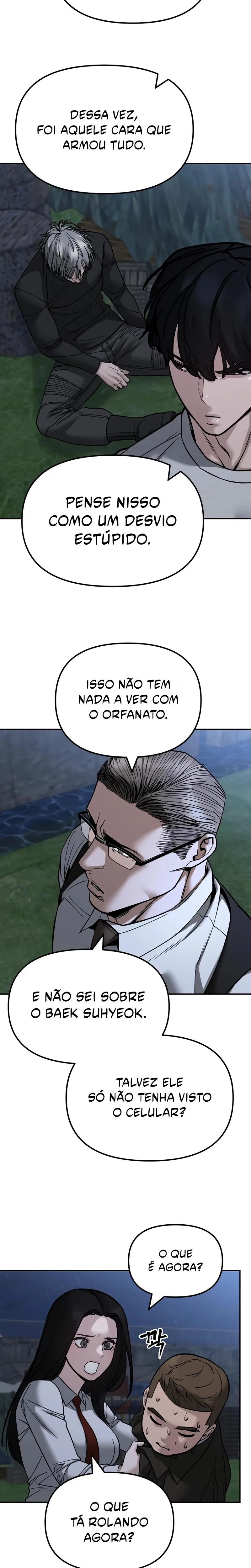 Página 8 do Capítulo 141