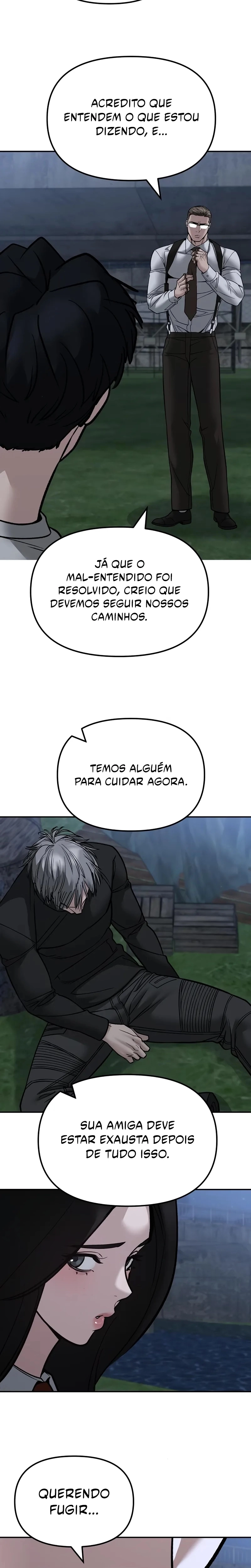Página 9 do Capítulo 141