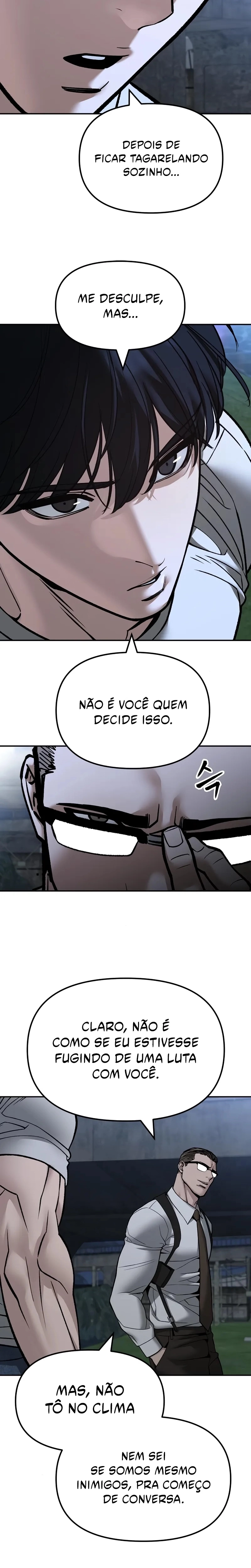 Página 10 do Capítulo 141