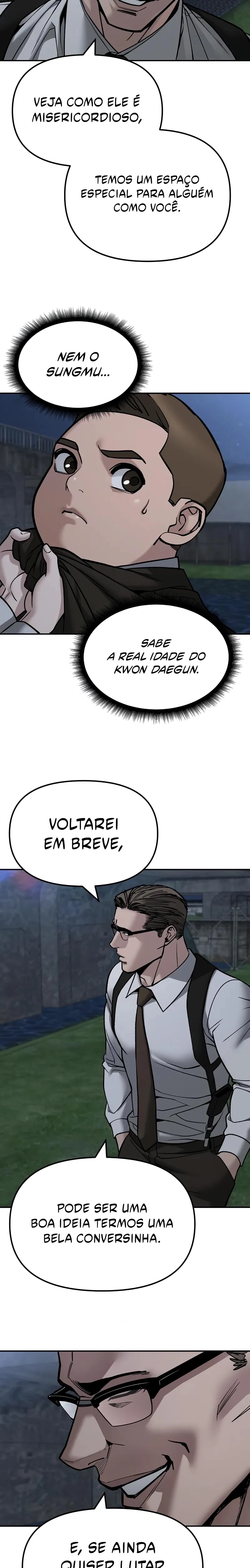Página 12 do Capítulo 141