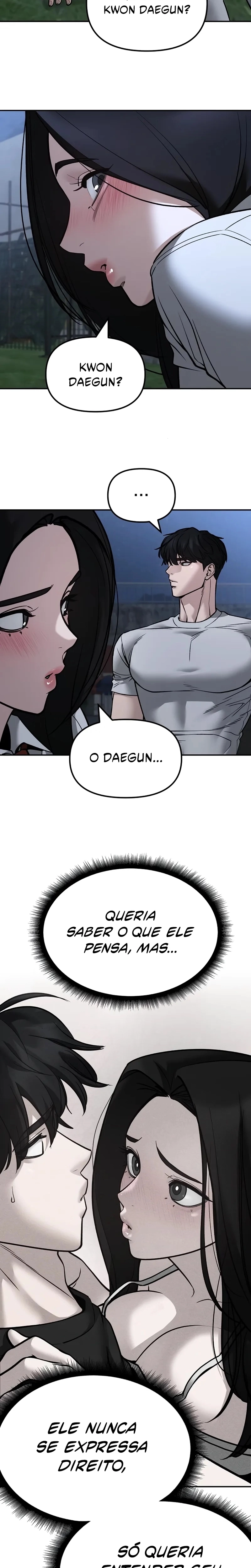 Página 18 do Capítulo 141