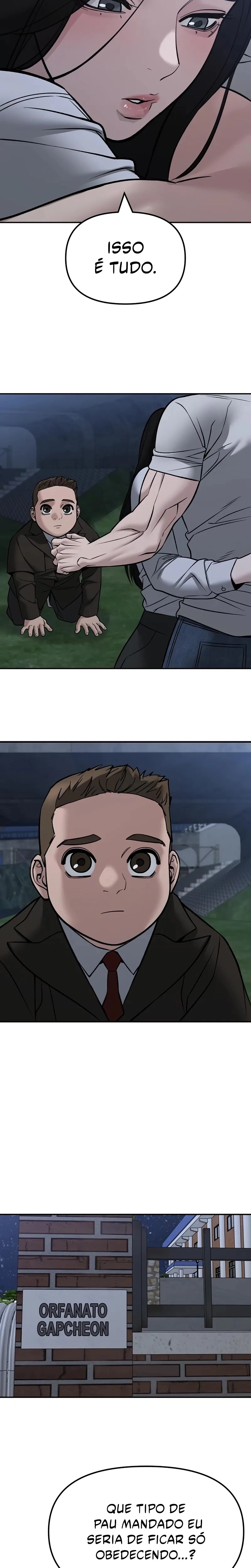 Página 22 do Capítulo 141