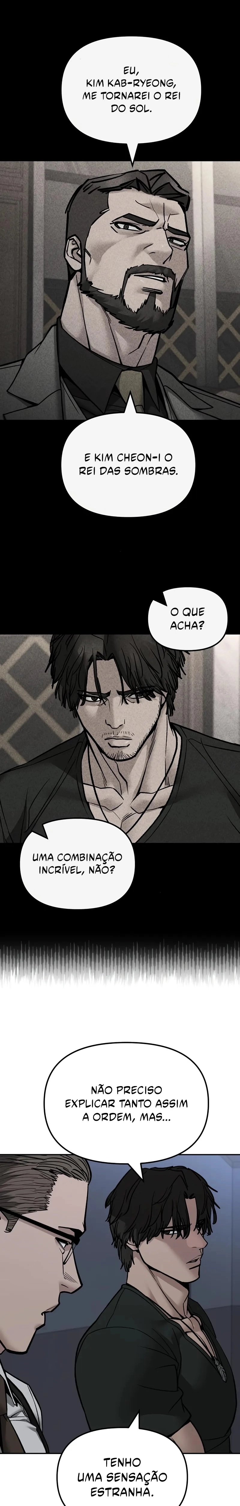 Página 25 do Capítulo 141
