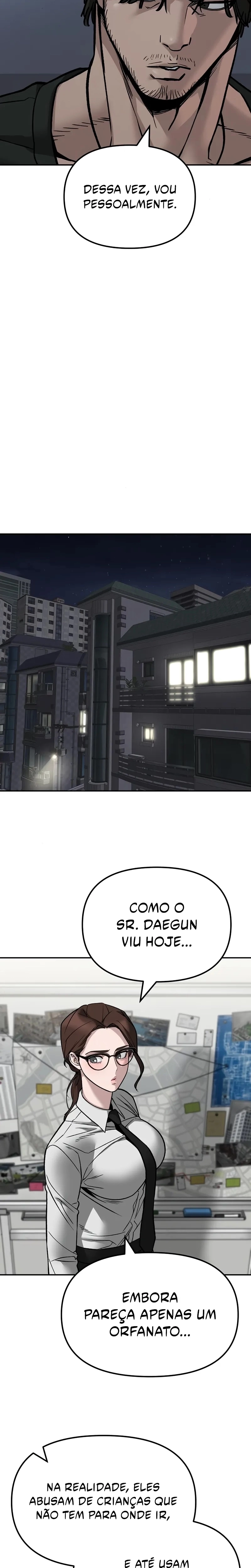 Página 27 do Capítulo 141