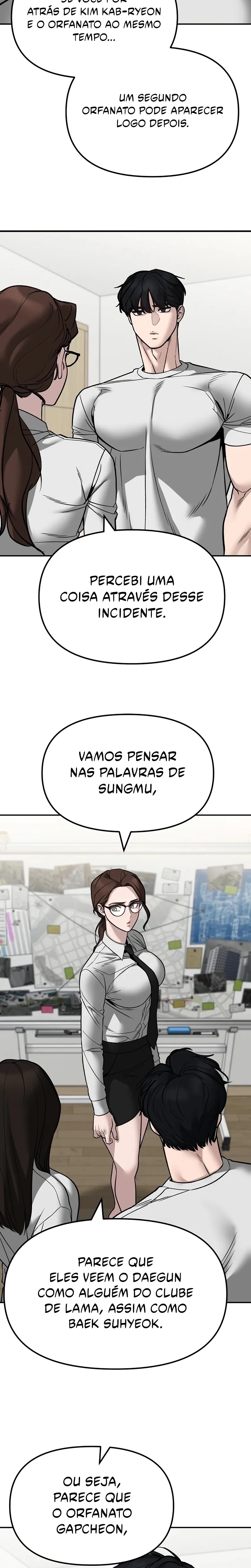 Página 29 do Capítulo 141