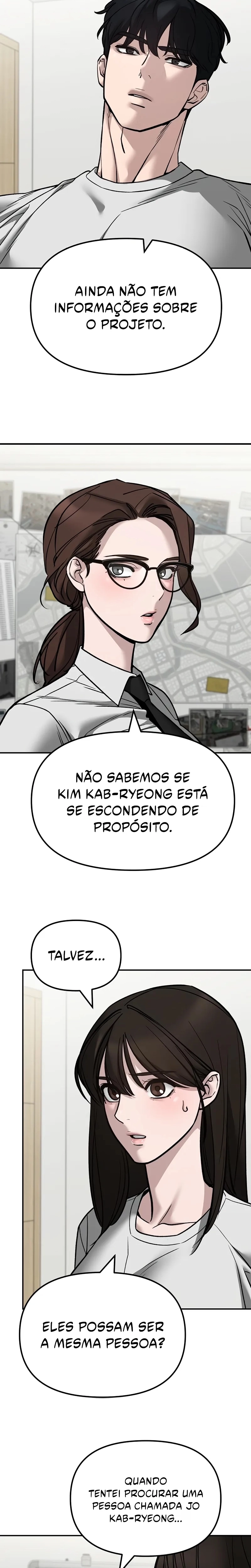 Página 30 do Capítulo 141