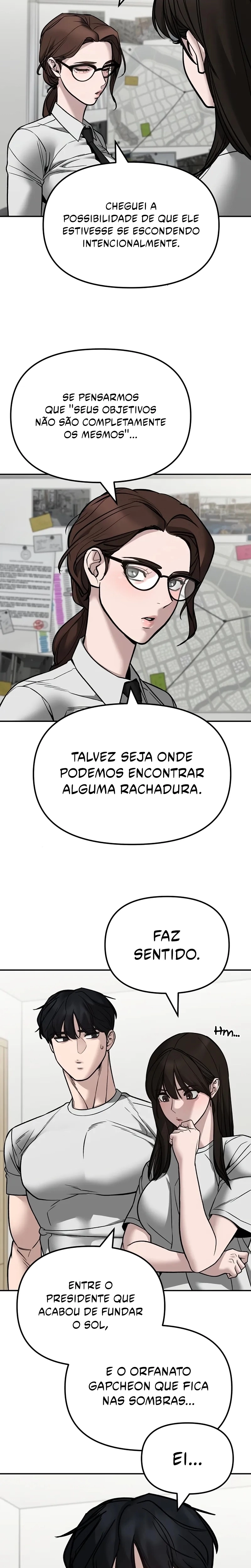 Página 31 do Capítulo 141