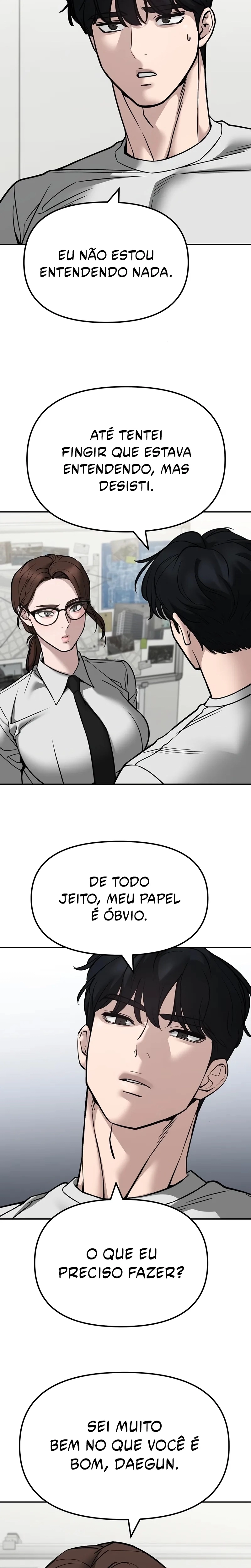 Página 32 do Capítulo 141