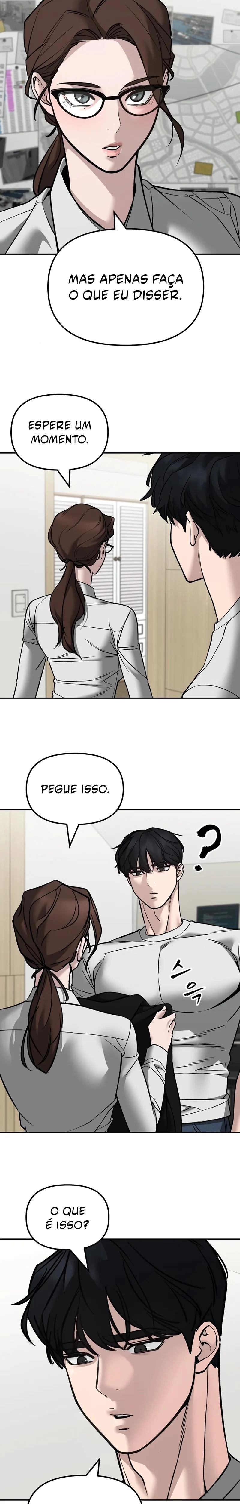 Página 33 do Capítulo 141