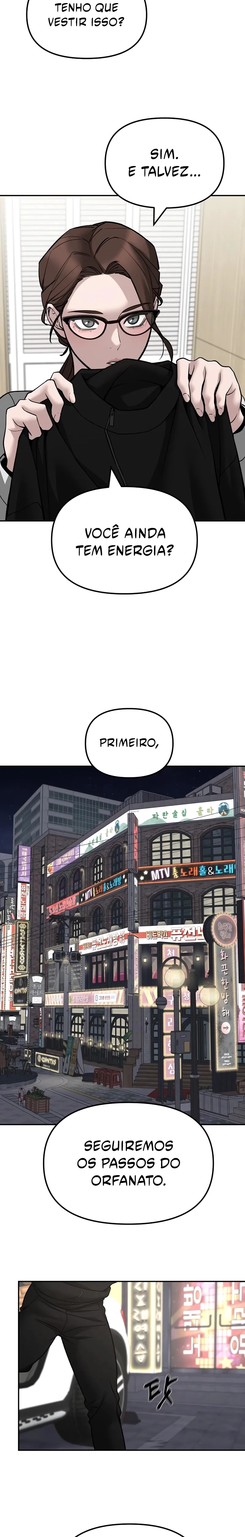 Página 34 do Capítulo 141