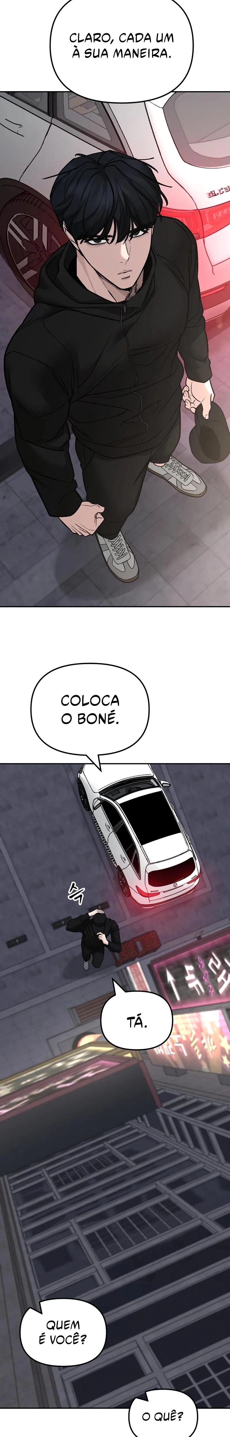 Página 35 do Capítulo 141