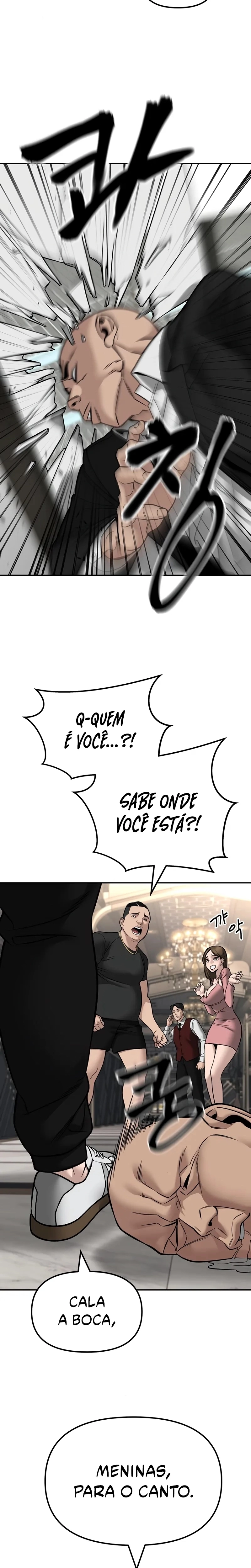 Página 36 do Capítulo 141