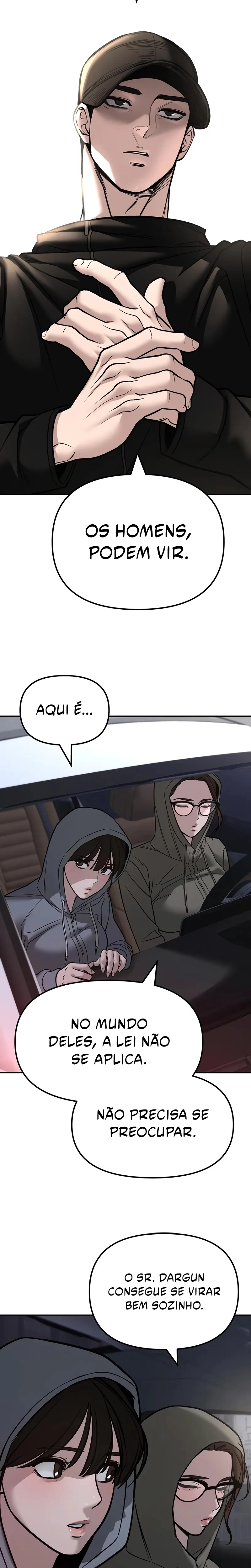 Página 37 do Capítulo 141