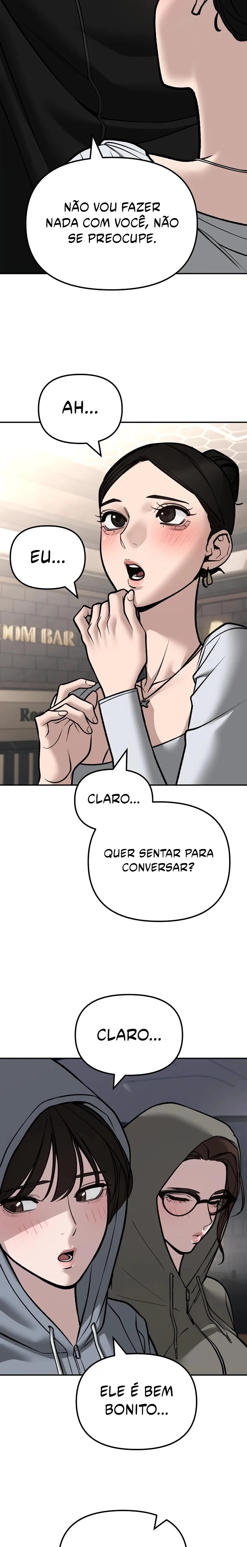 Página 40 do Capítulo 141
