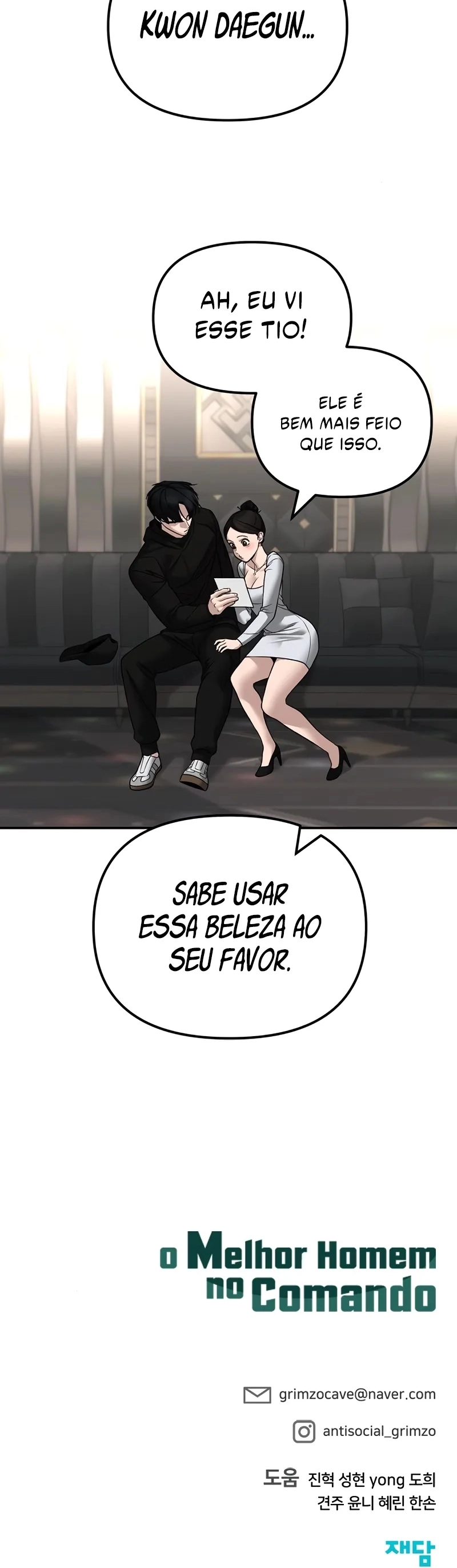 Página 41 do Capítulo 141