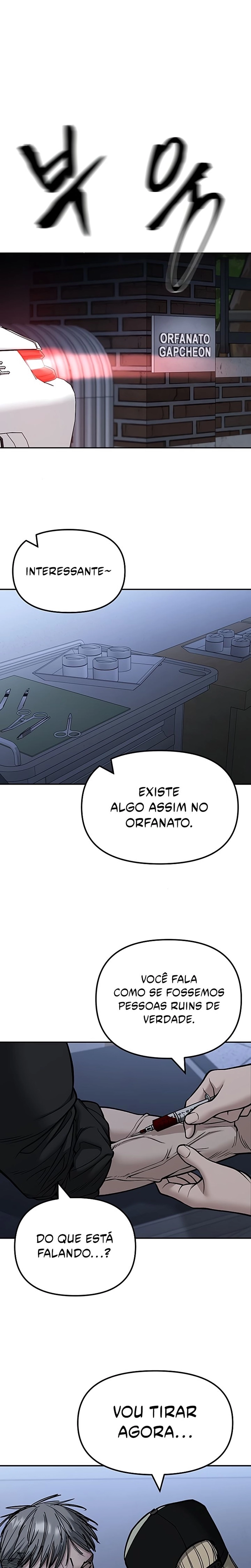 Página 1 do Capítulo 142