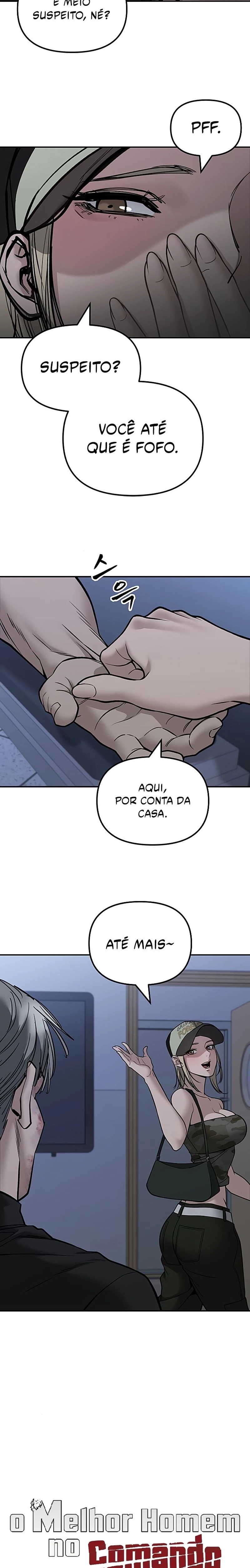 Página 3 do Capítulo 142