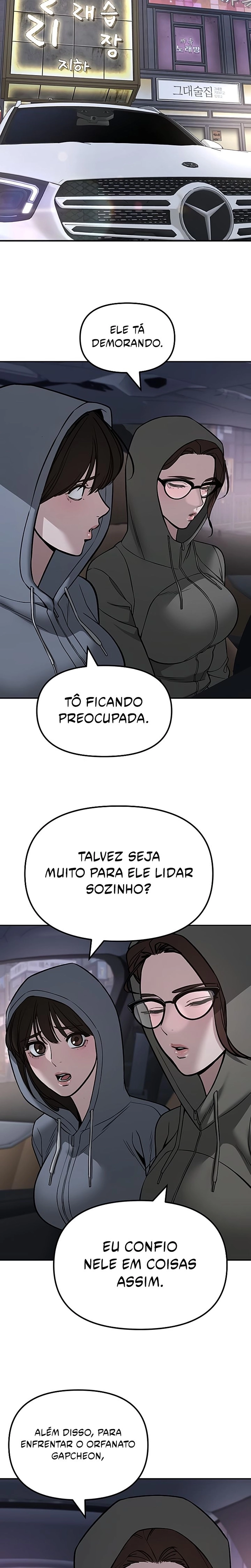 Página 7 do Capítulo 142