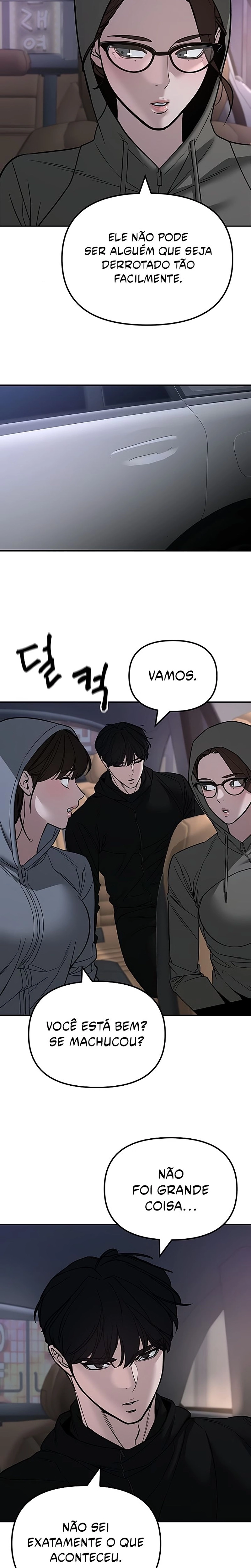 Página 8 do Capítulo 142