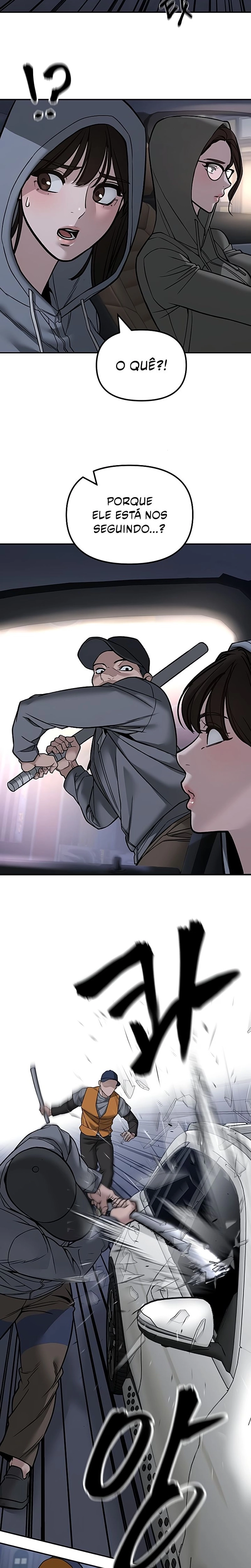 Página 11 do Capítulo 142