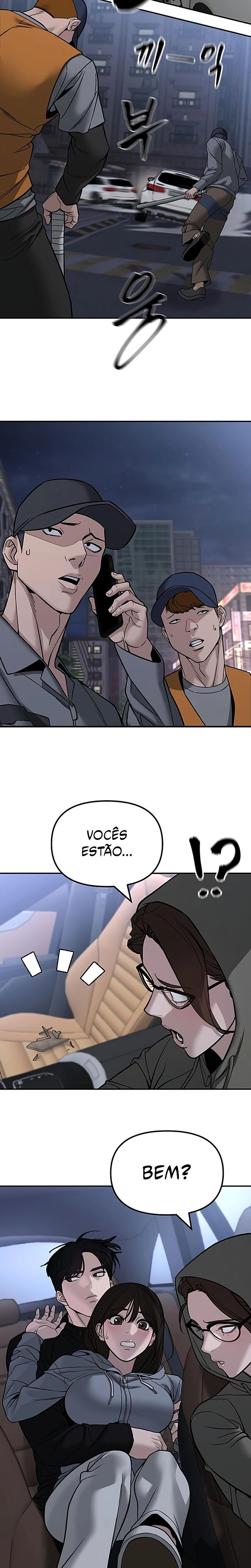 Página 12 do Capítulo 142