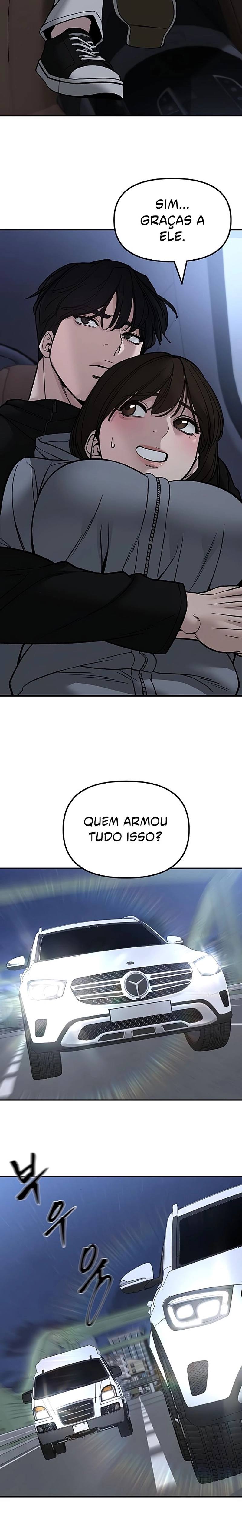 Página 13 do Capítulo 142