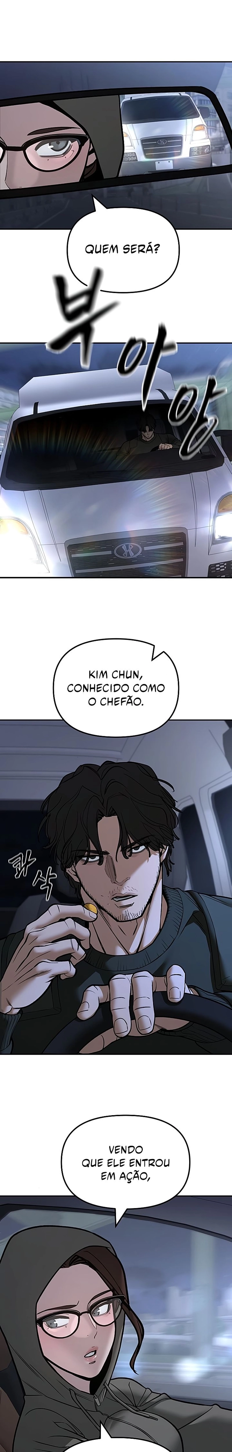 Página 14 do Capítulo 142