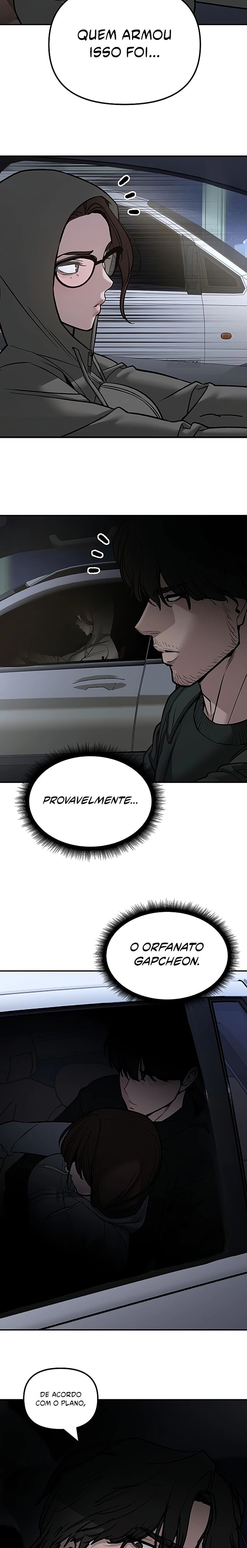 Página 15 do Capítulo 142