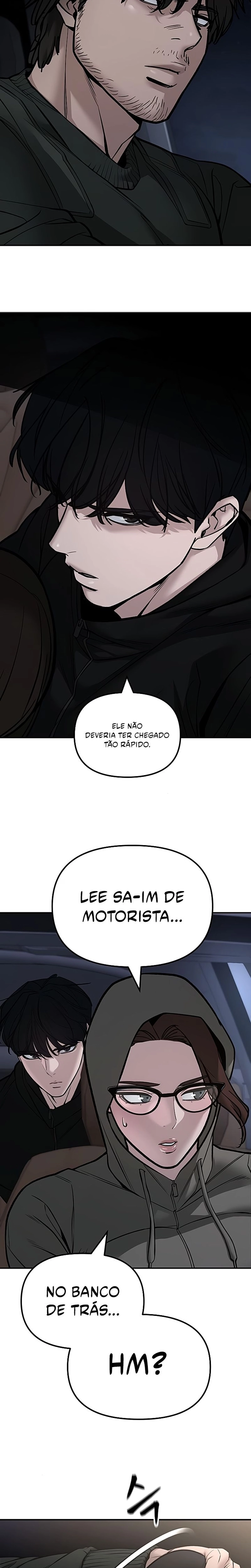 Página 16 do Capítulo 142