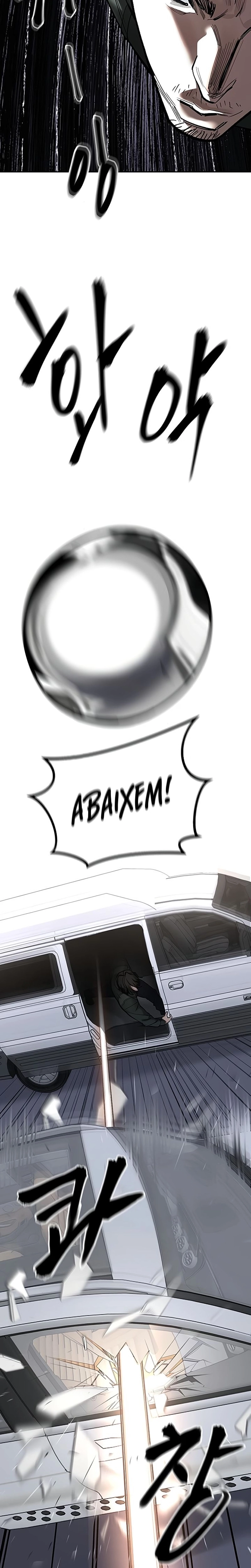 Página 23 do Capítulo 142