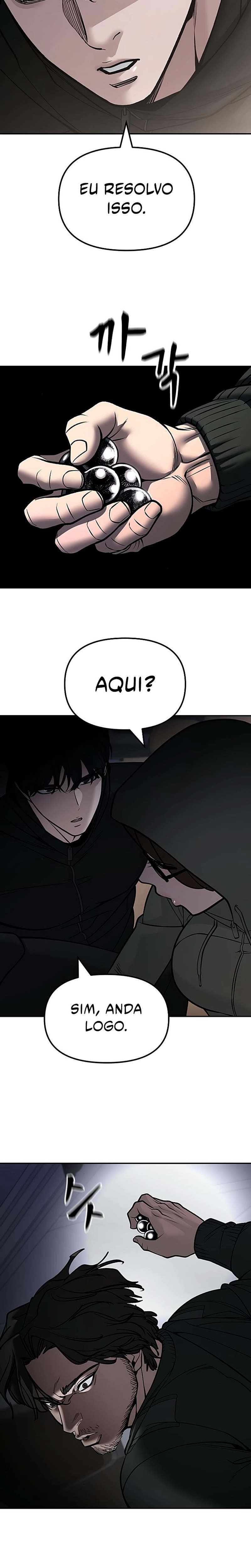 Página 25 do Capítulo 142
