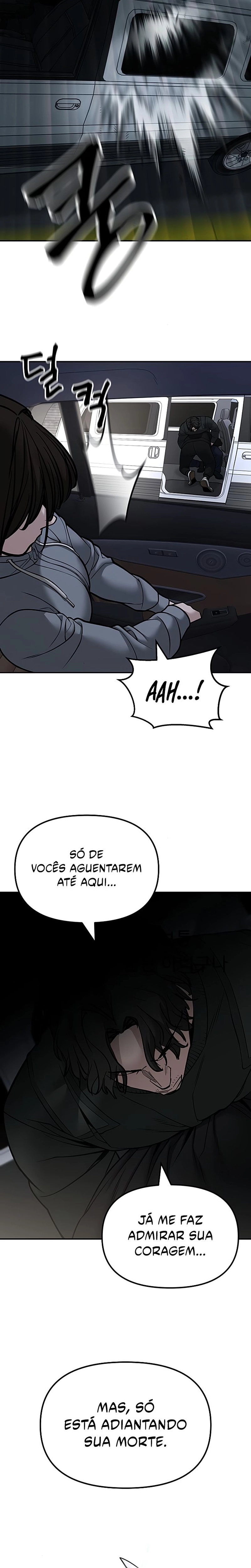 Página 29 do Capítulo 142