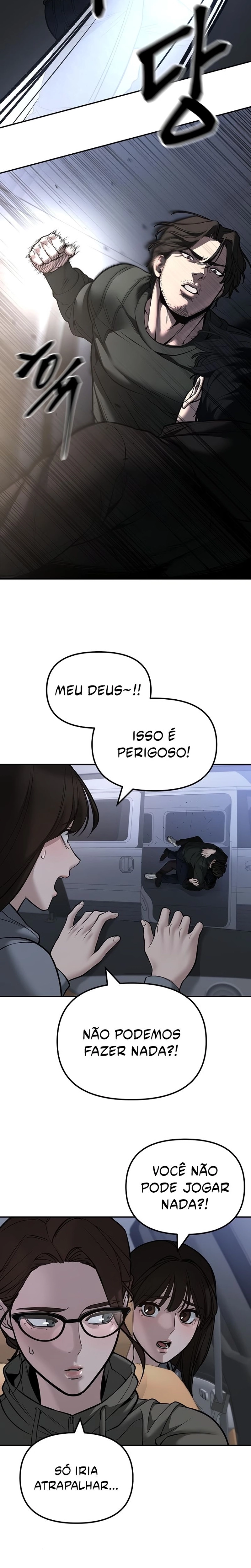 Página 5 do Capítulo 143