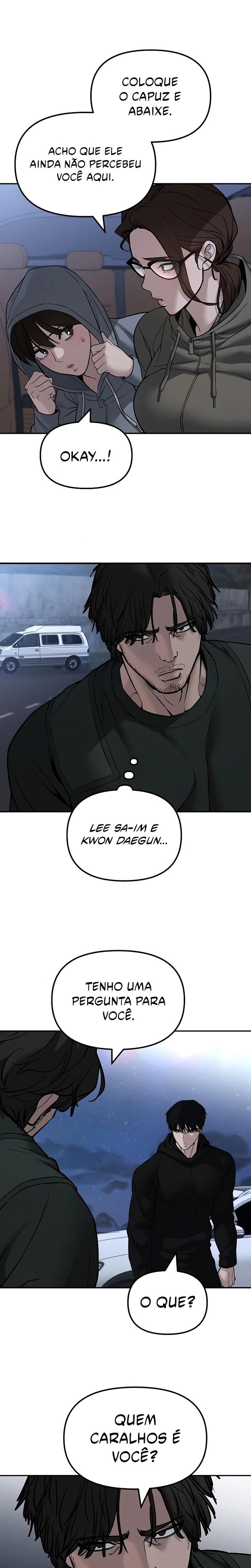 Página 10 do Capítulo 143