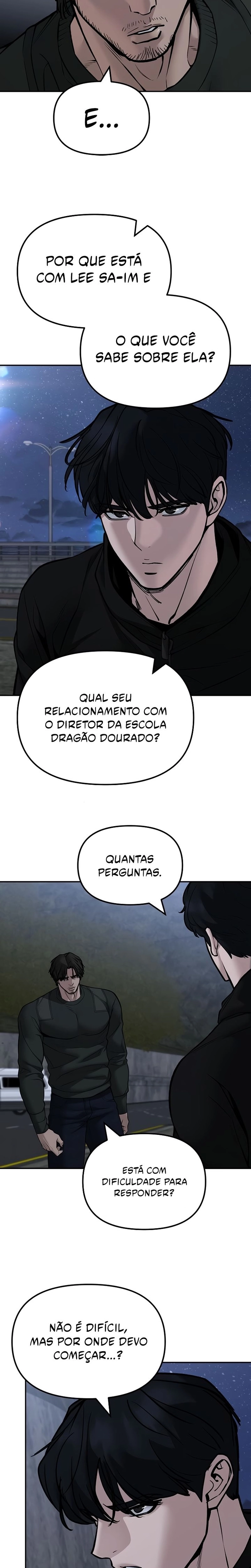 Página 11 do Capítulo 143