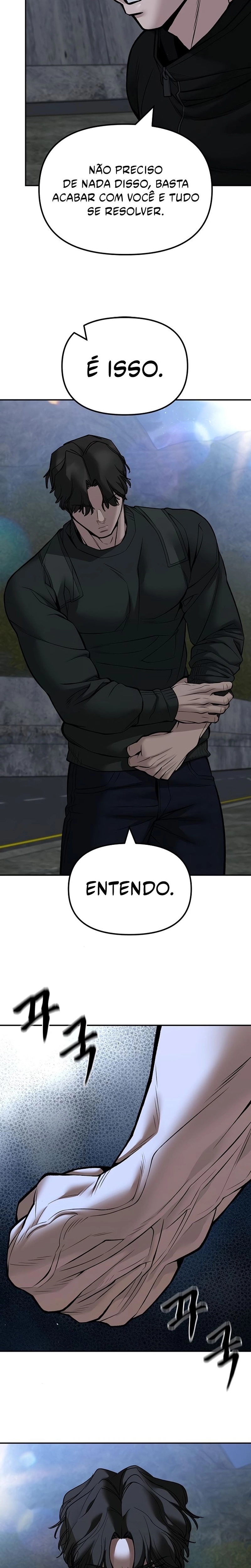 Página 12 do Capítulo 143