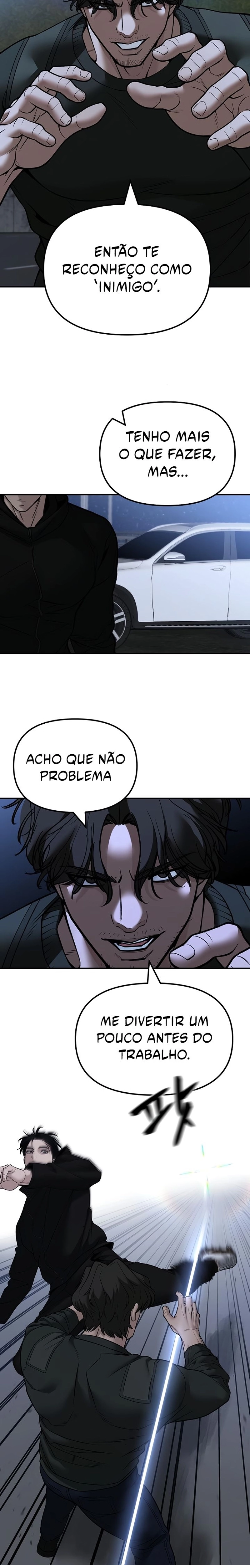 Página 13 do Capítulo 143