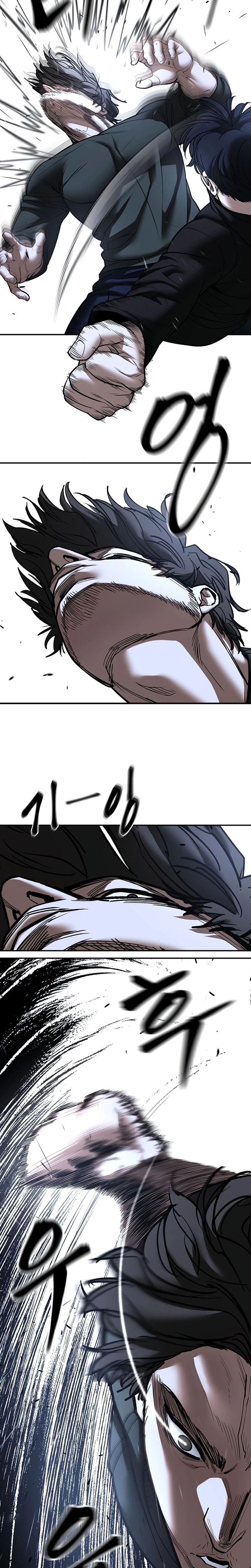 Página 18 do Capítulo 143