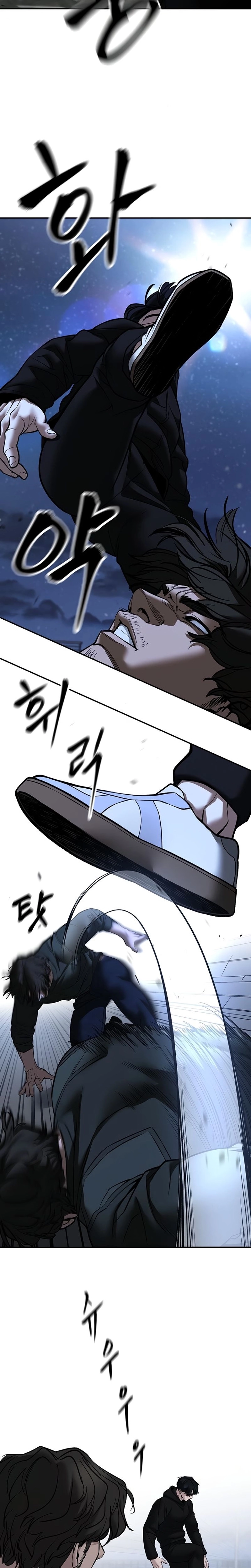 Página 22 do Capítulo 143