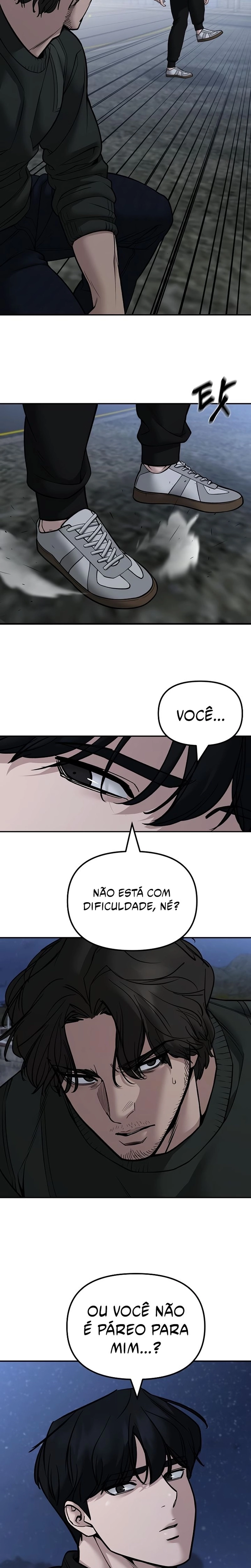 Página 23 do Capítulo 143